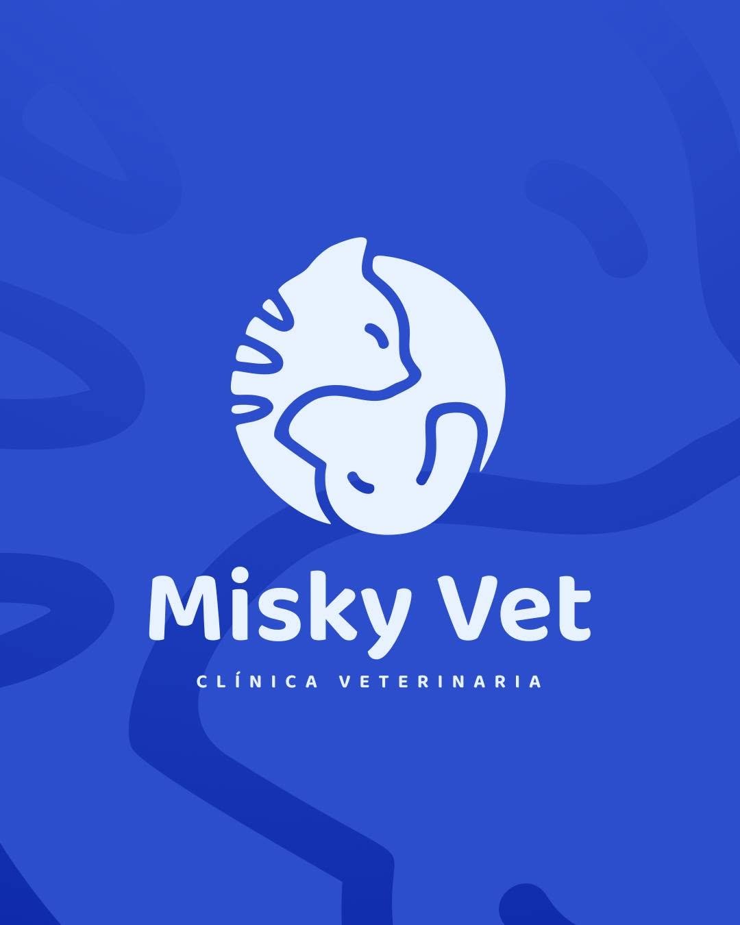 Misky Vet